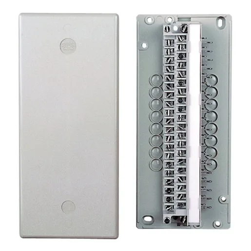 3M 50-520-01000