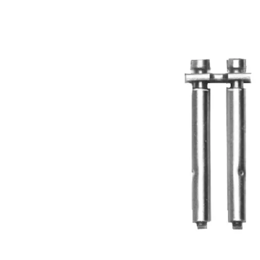 Siemens 8WA1822-7VF10