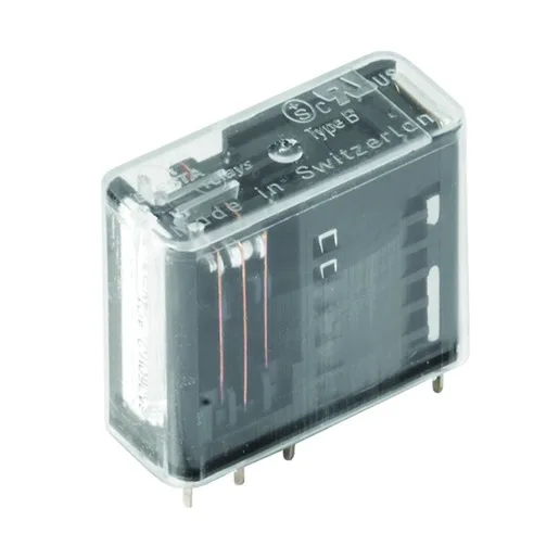 Weidmüller RCI42424FG