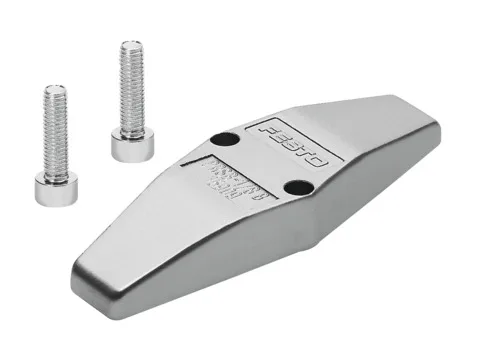 Festo PRSB-1/4-B Kapama plakası