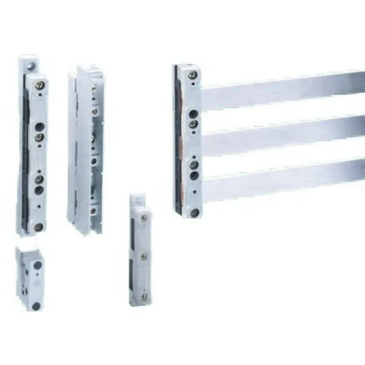 Wöhner 01495