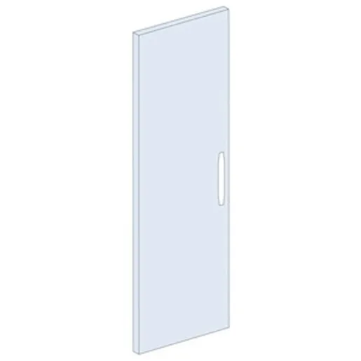 Schneider Electric 08528