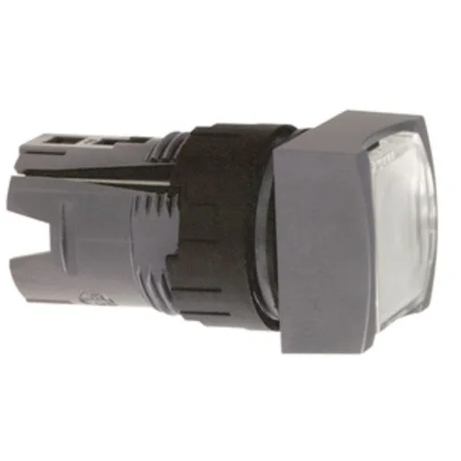 Schneider Electric ZB6CW1