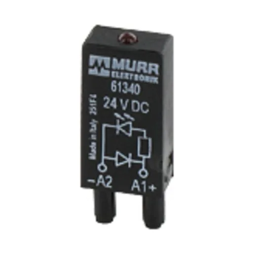 Murrelektronik 61340