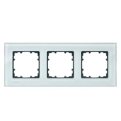 Siemens 5TG1203-0