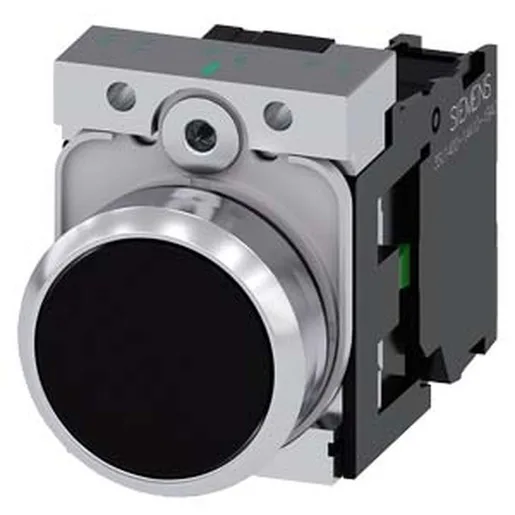 Siemens 3SU1150-0AB10-1BA0