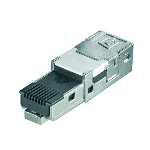 Weidmüller IE-PI-RJ45-FH