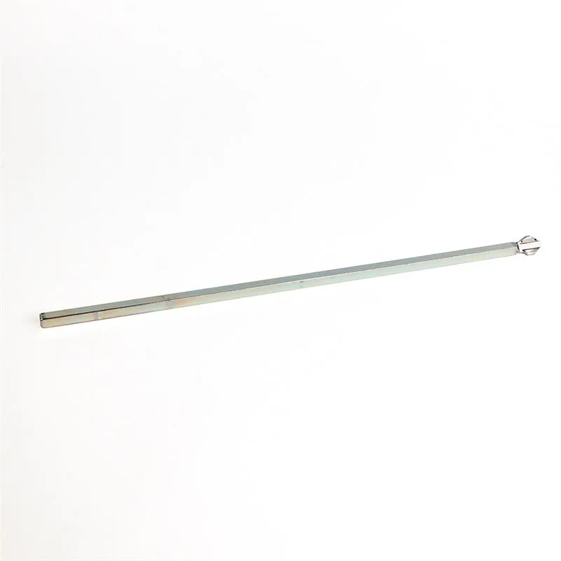 Allen Bradley 140M-S2 21" Shaft for use with 140M-P Handle