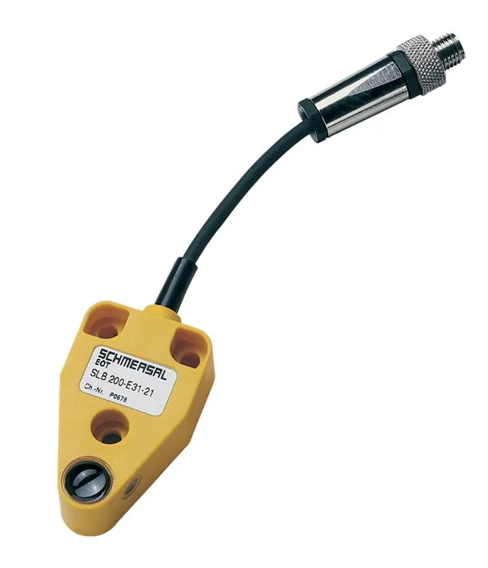 Schmersal SLB 200-E31-21
