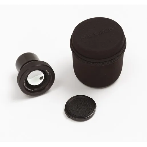Fluke FLK-LENS/WIDE2
