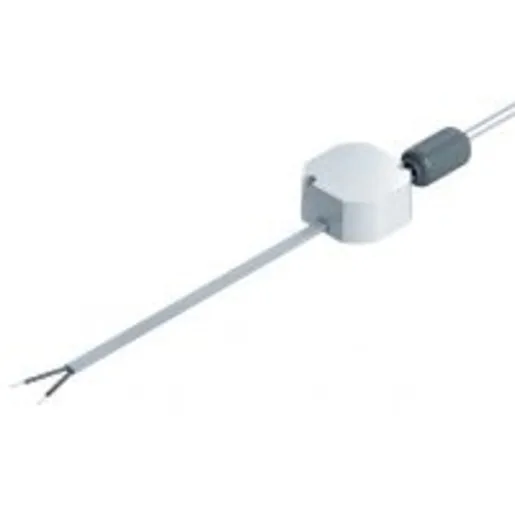 Helios Ventilatoren KWL 45 SNU