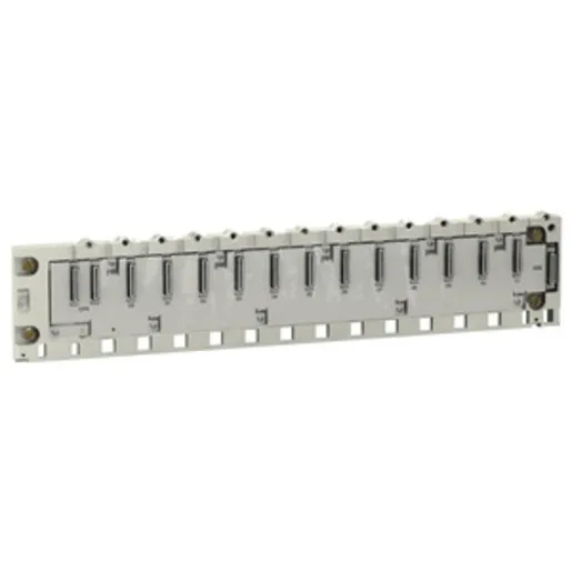 Schneider Electric BMXXBP1200