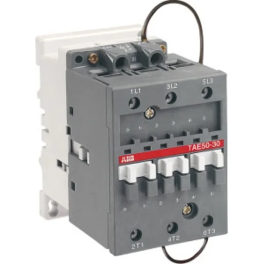 ABB TAE50-30-00 77-143V DC