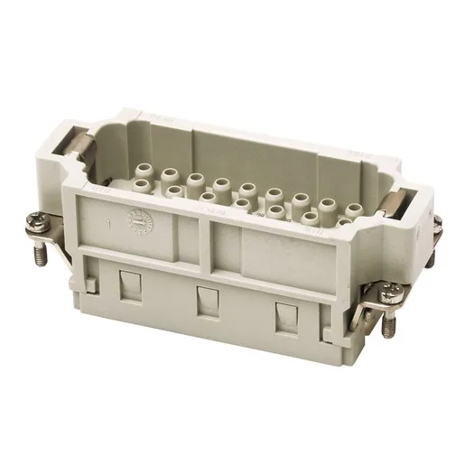 Walther-Werke Ferdinand Walthe 710433