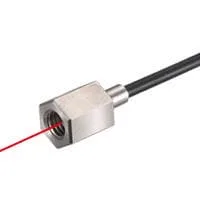 Keyence FU-V7FN Fiber Unit Thrubeam type