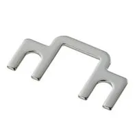 Keyence OP-094 (OP-0094) Short Bar