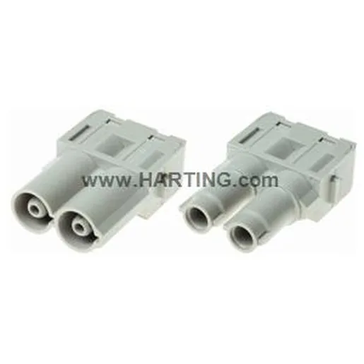 Harting Deutschland 09140022742