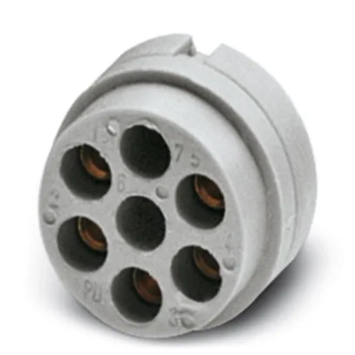 Phoenix Contact RC-1RP1NRA0000