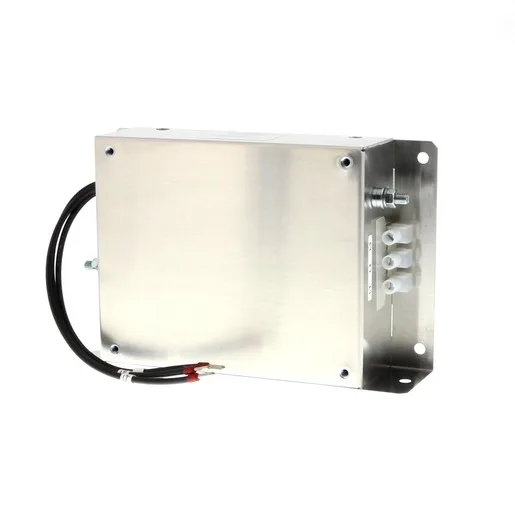 Omron A1000-FIV3010-SE
