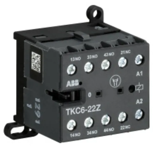 ABB TKC6-22Z-51