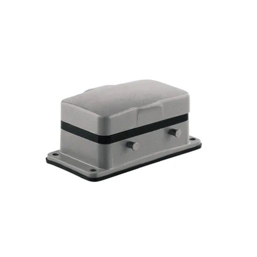 Weidmüller HDC 16B ADBO