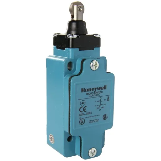 Honeywell GLAB 01C