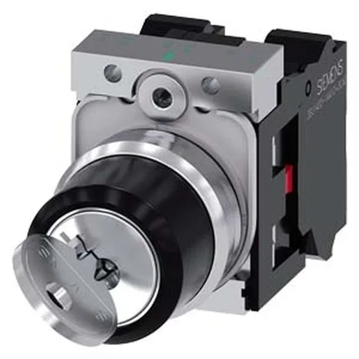 Siemens 3SU1150-4BF01-3PA0