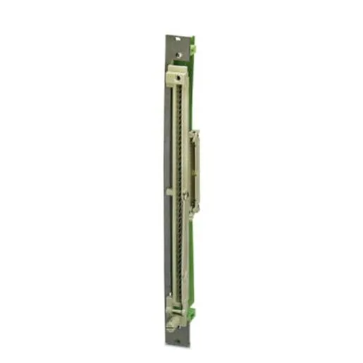 Phoenix Contact FLKM S135/S7/FLK50/PLC