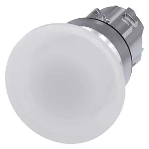 Siemens 3SU1051-1BD60-0AA0