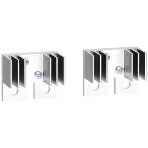 Schneider Electric LV438328
