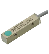 Pepperl+Fuchs NBB1,5-F41-E2 Switching function