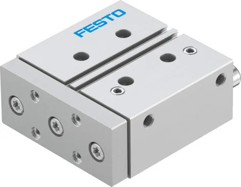 Festo DFM-32-50-P-A-KF Yataklamalı Silindir
