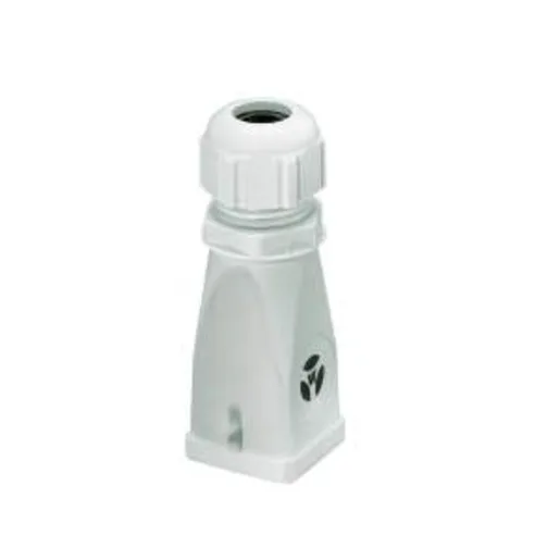 Wieland MIN GOT GB  7 M20 25 P5