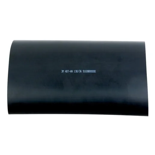 3M HDT-AN130/36
