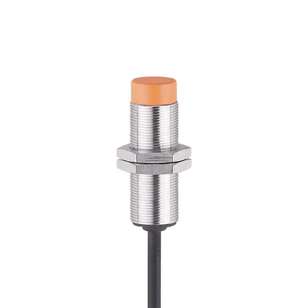 IFM IGK3008A1PKG/0,2M İndüktif sensör