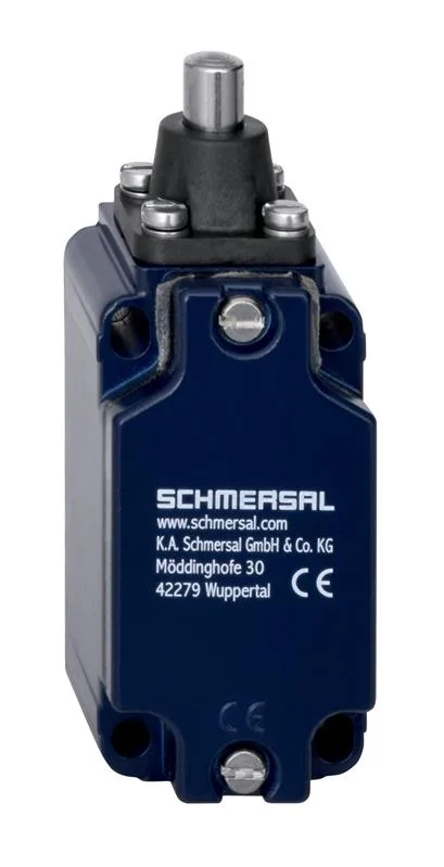 Schmersal MS 330-11Y-M20