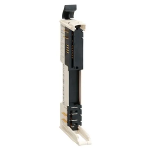 Schneider Electric TM5ACBM11