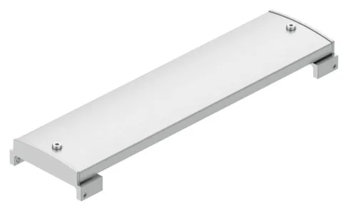 Festo EASC-G1-55-200-F Körleme