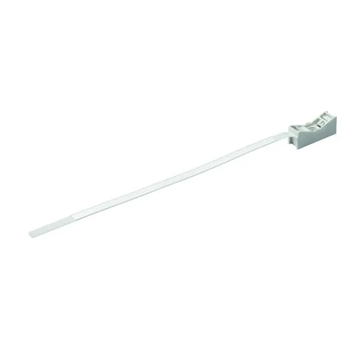 Schneider Electric ENN47960