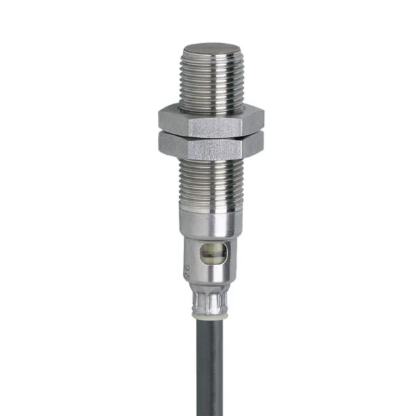 IFM IFB3004BBPKG/M/V4A/10M/WH İndüktif sensör