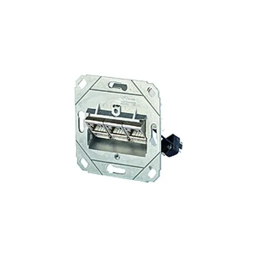 Metz Connect 130B12D21200-E
