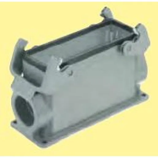 Harting Deutschland 19 30 024 0272