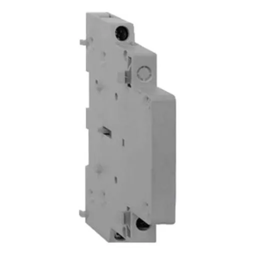 Schneider Electric GAC0521