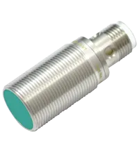 Pepperl+Fuchs NBB8-18GM30-E2-V1 Switching function