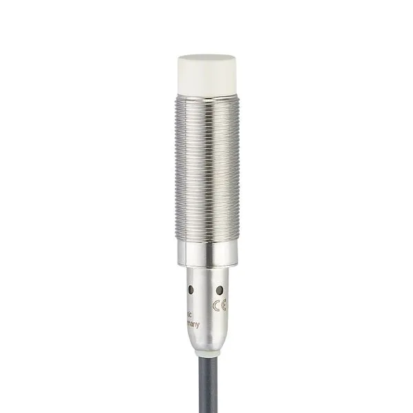 IFM IGK3012-BPKG/M/60V/6M/ZH İndüktif sensör