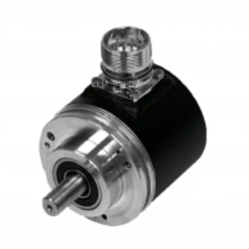 Pepperl+Fuchs AVM58N-011AAA0GN-1212