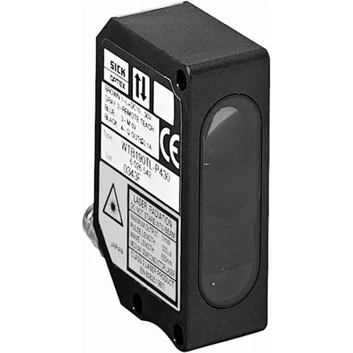 Sick WTB190L-P460 REFLEXIONS-LT