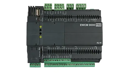 Eliwell EPBS0PCTA500
												
												
													
							
									Obsolete									(31/07/2023)
																			Fine supporto 31/07/2025 EWCM 9000 PRO 42B SSR /CO2T DOMINO ISOL
