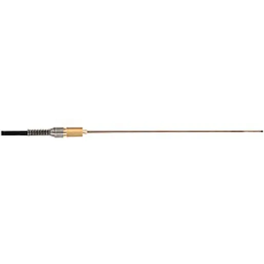 BARTEC 289801