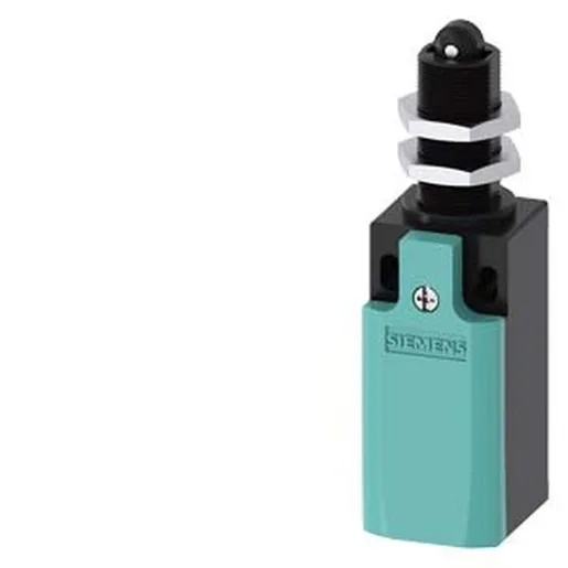 Siemens 3SE5232-0HD10